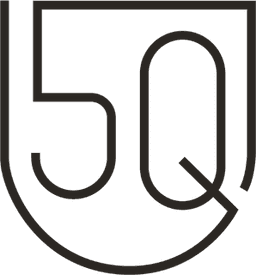 5Q