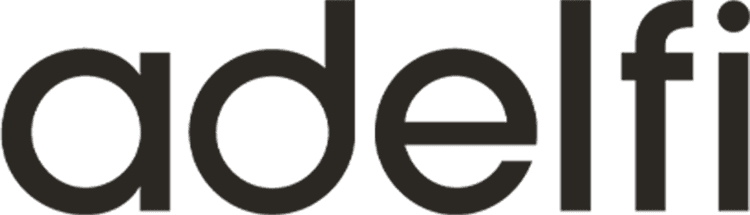 AdelFi