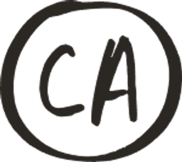 Catalyst Creative