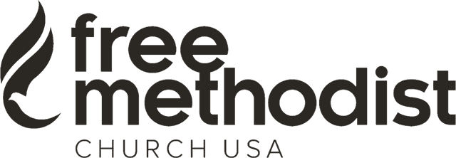 Free Methodist Church USA