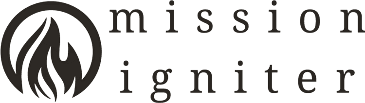 Mission Igniter