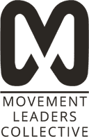 Movement Leaders Collective