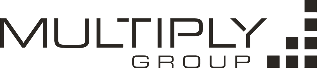Multiply Group