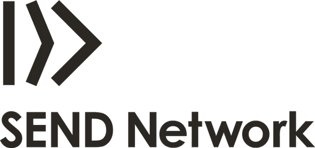 SEND Network