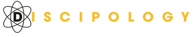 Discipology