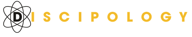 Discipology