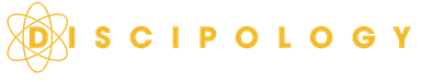 Discipology