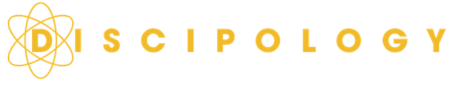 Discipology